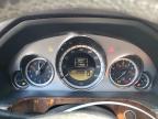 2012 Mercedes-Benz E 350 იყიდება Wichita-ში, KS - Front End