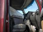 2022 Kenworth Construction T680 for Sale in Prairie Grove, AR - All Over