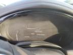 2014 Cadillac Xts  en Venta en Windsor, NJ - Front End
