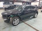 2018 Audi Q5 Premium Plus продається в East Granby, CT - Front End