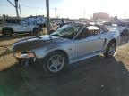 2000 Ford Mustang Gt for Sale in Los Angeles, CA - Front End