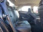 North Las Vegas, NV에서 판매 중인 2013 Cadillac Cts Luxury Collection - Front End