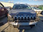 Spartanburg, SC에서 판매 중인 2018 Jeep Cherokee Latitude Plus - All Over