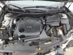 2016 Nissan Maxima 3.5S for Sale in Chicago Heights, IL - Vandalism