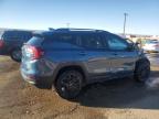 2024 Gmc Terrain Sle продається в Albuquerque, NM - Front End