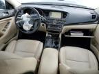 2014 Kia Cadenza Premium на продаже в Arcadia, FL - Front End