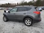 2014 Toyota Rav4 Xle en Venta en Gainesville, GA - Front End