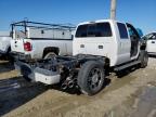 2015 Ford F250 Super Duty იყიდება Grand Prairie-ში, TX - Stripped