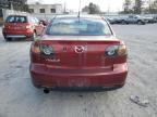 Albany, NY에서 판매 중인 2006 Mazda 3 S - Front End