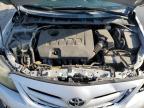 2011 Toyota Corolla Base for Sale in Sun Valley, CA - All Over