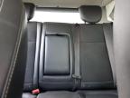 2014 Buick Encore Convenience на продаже в Sun Valley, CA - All Over