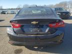 2023 Chevrolet Malibu Lt للبيع في Glassboro، NJ - Rear End
