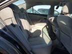 2008 Toyota Camry Ce للبيع في Elgin، IL - Mechanical