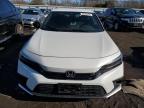 2023 Honda Civic Sport en Venta en New Britain, CT - Biohazard/Chemical