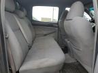 Wichita, KS에서 판매 중인 2009 Toyota Tacoma Double Cab Long Bed - Front End