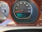 2007 Buick Lucerne Cxl for Sale in Gaston, SC - All Over