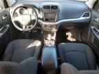 Bridgeton, MO에서 판매 중인 2017 Dodge Journey Se - Front End