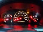 2003 Honda Accord Lx продається в Lexington, KY - Normal Wear