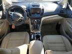 2014 Ford C-Max Premium продається в Eight Mile, AL - Side