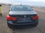 2016 Bmw 320 Xi zu verkaufen in Brighton, CO - Rear End