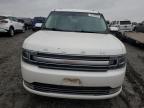 2018 Ford Flex Limited за продажба в Earlington, KY - All Over