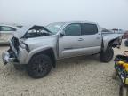 2020 Toyota Tacoma Double Cab for Sale in Temple, TX - Front End