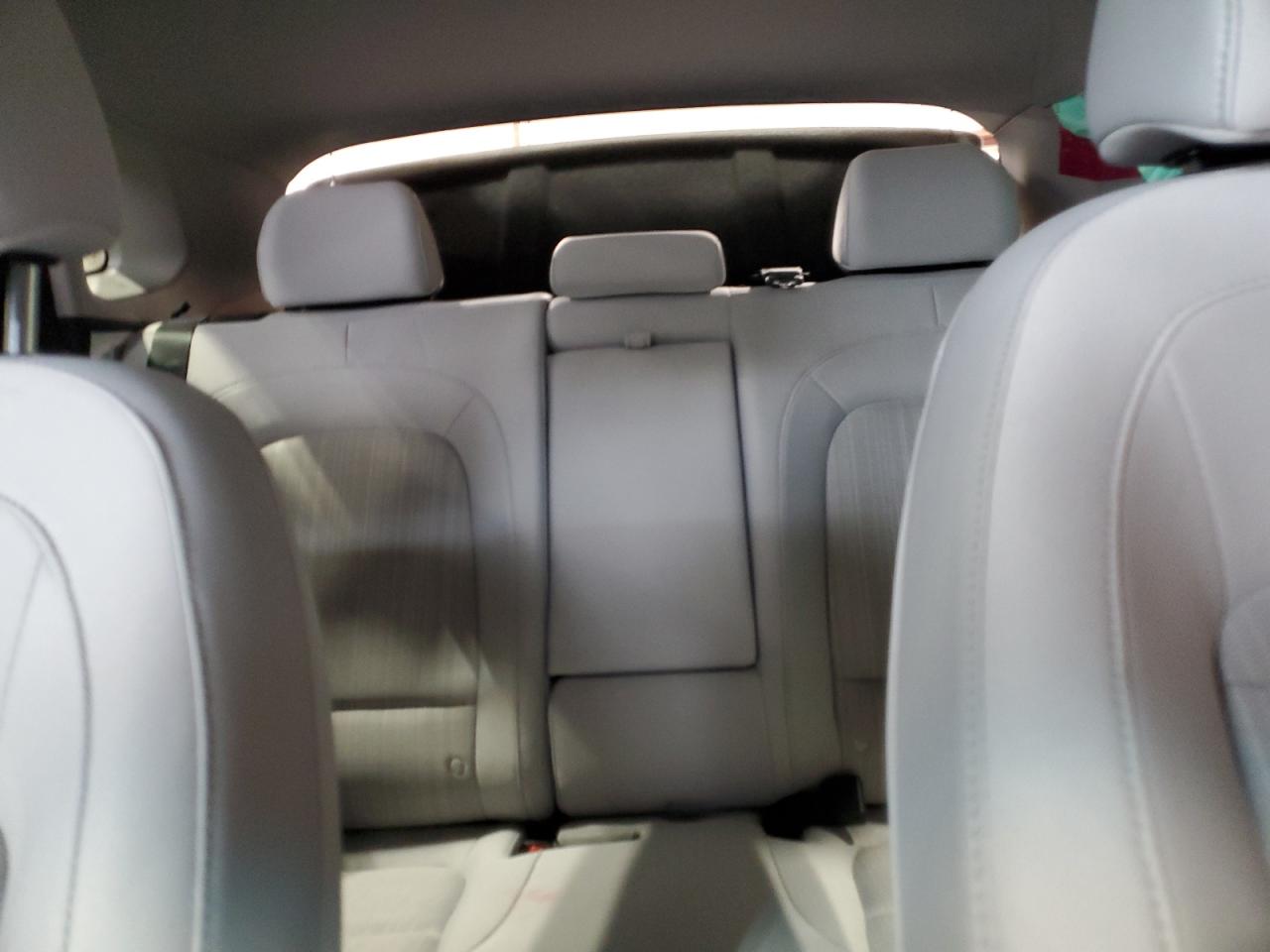 2022 Hyundai Kona - Image 10