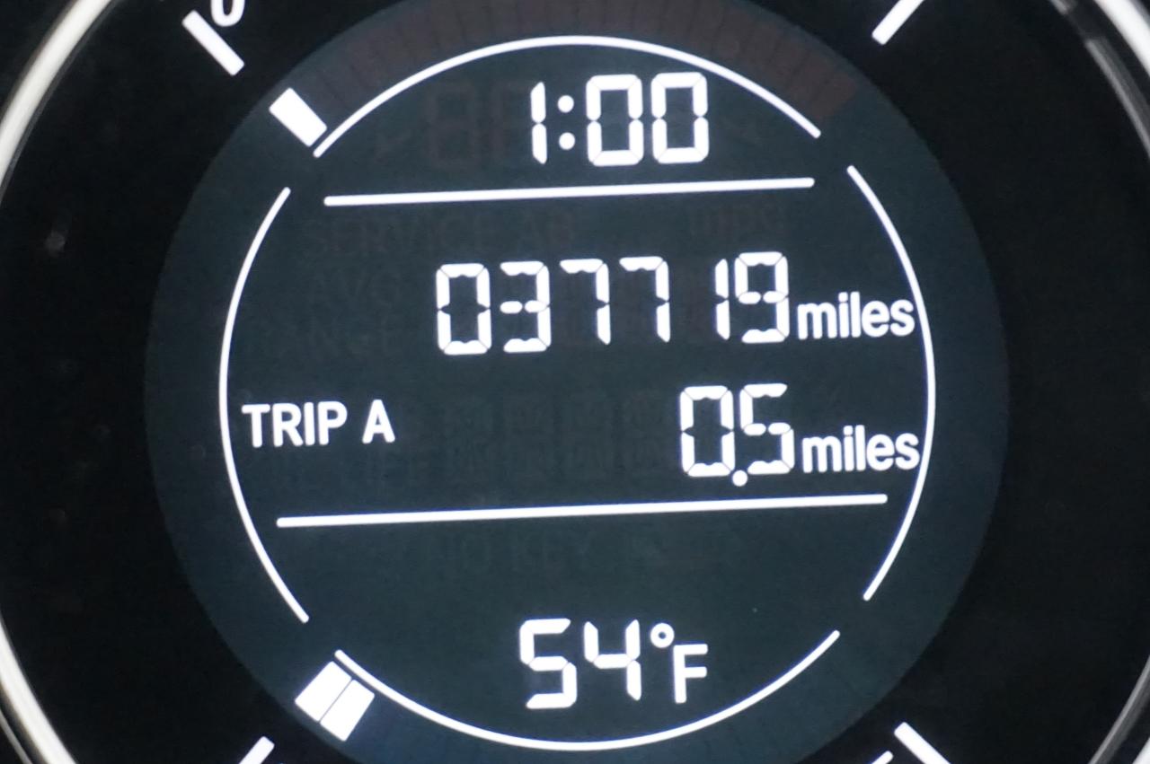 2021 Honda HR-V - Image 8