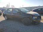 2014 Nissan Sentra S for Sale in Bridgeton, MO - Front End