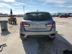 2024 Mitsubishi Outlander Sport S/Se за продажба в Apopka, FL - Front End