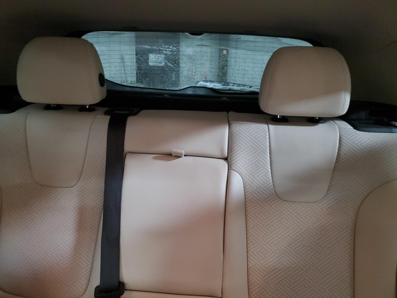2020 Buick Encore - Image 10