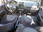 2008 Honda Fit Sport for Sale in Los Angeles, CA - Front End