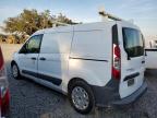 2015 Ford Transit Connect Xl en Venta en Riverview, FL - Normal Wear