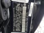2017 Toyota Camry Le for Sale in Marlboro, NY - Rear End
