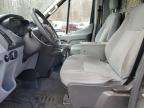 2015 Ford Transit T-250 на продаже в West Warren, MA - Side