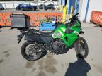 2023 KAWASAKI KL650 M for sale at Copart CA - SAN DIEGO
