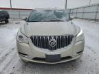 2013 Buick Enclave  zu verkaufen in Rapid City, SD - Side