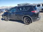 2017 Toyota Rav4 Le за продажба в Las Vegas, NV - All Over