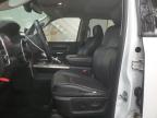 2014 Ram 1500 Laramie for Sale in Davison, MI - Side