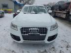 2015 Audi Q5 Premium Plus for Sale in Wichita, KS - Rear End