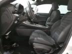 2024 Dodge Hornet R/T for Sale in Tulsa, OK - Mechanical