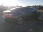 2014 Honda Accord Sport for Sale in Dunn, NC - Front End