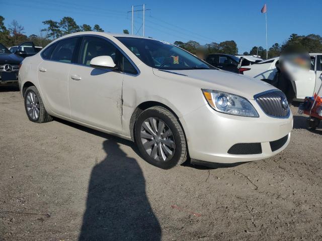  BUICK VERANO 2016 Biały