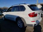 2012 Bmw X5 Xdrive35I на продаже в New Britain, CT - Mechanical