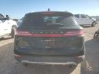 2018 Lincoln Mkc Premiere na sprzedaż w Andrews, TX - Front End