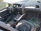 2012 Audi A4 Premium Plus იყიდება Bridgeton-ში, MO - Rear End