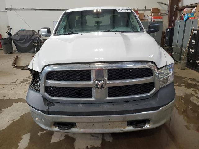 2015 RAM 1500 ST