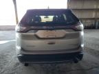 2018 Ford Edge Titanium იყიდება Phoenix-ში, AZ - Front End