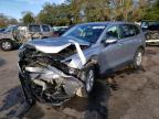 2023 Honda Cr-V Exl for Sale in Eight Mile, AL - Front End