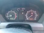 2005 SKODA FABIA AMBI for sale at Copart ROCHFORD